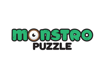 Monstro Puzzle