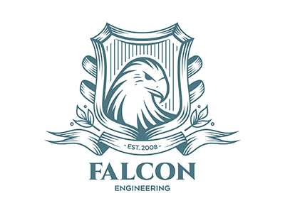Falcon