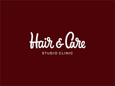 Hair and Care