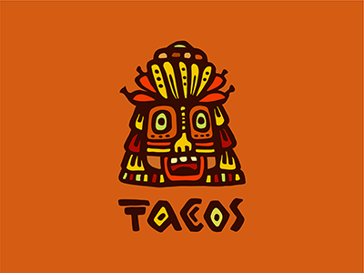 TACOS cafe
