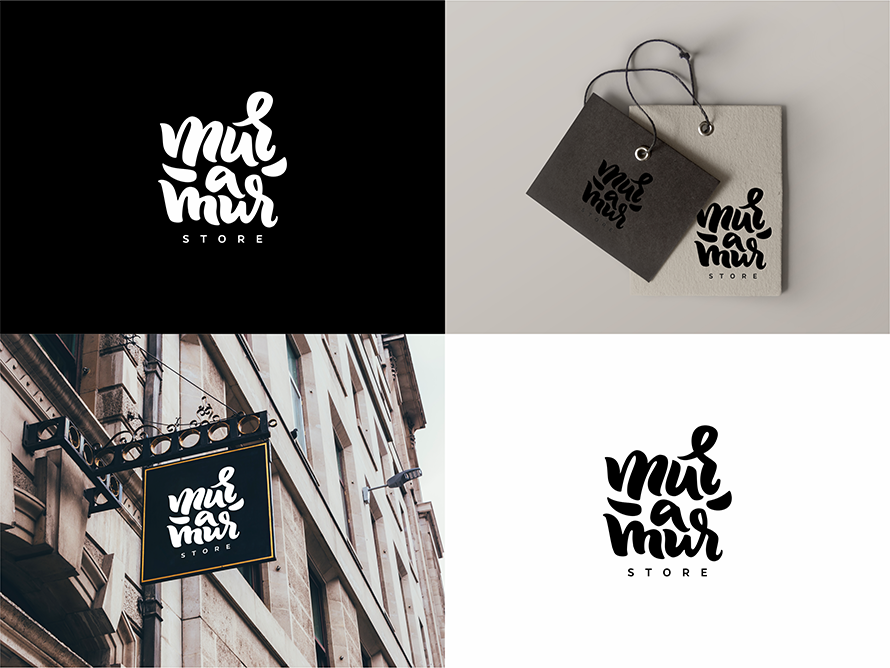 muramur presentation