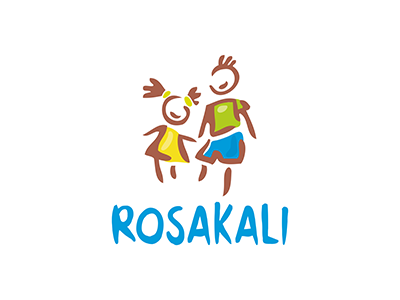 ROSAKALI