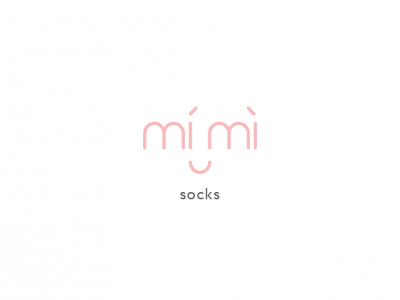 mimi socks