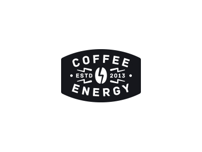 Coffee Energy