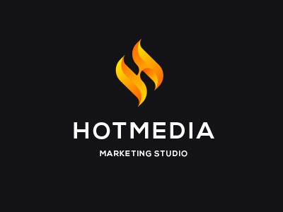 Hotmedia