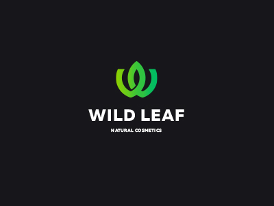 Wild Leaf