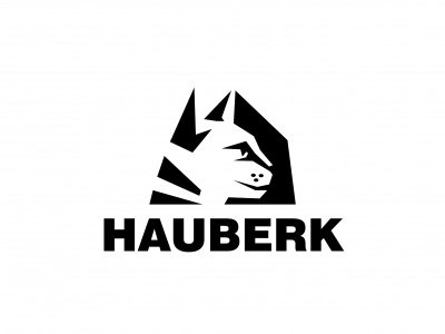 HAUBERK