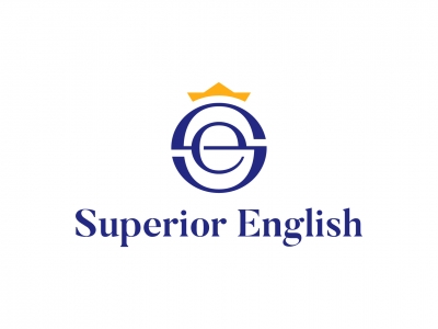 Superior English