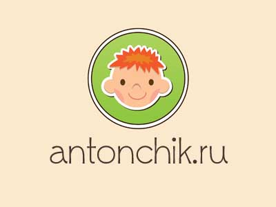 Antonchik