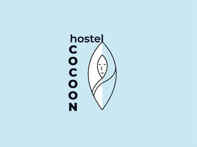 Cocoon