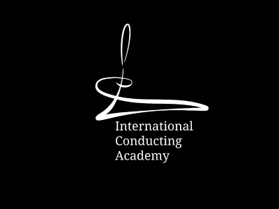 Академия дирижирования