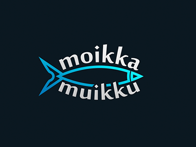 moikka muikku
