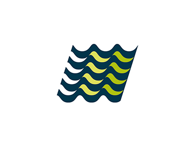 Safe Box Logo design concept