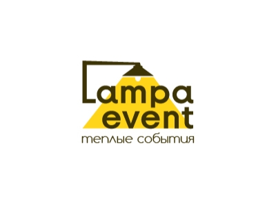 Lampa Event