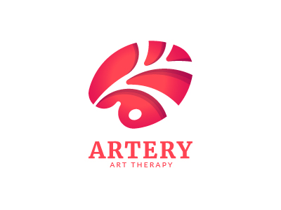 Artery