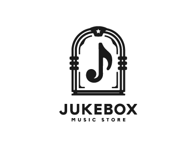 JUKEBOX