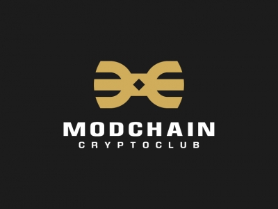 MODCHAIN