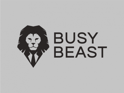 Busy Beast