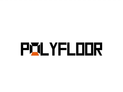 Polyfloor