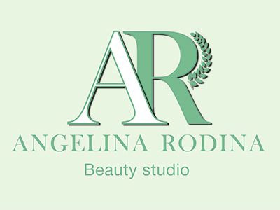 AR beauty studio