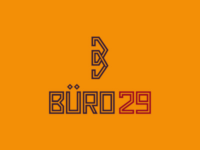 Buro 29