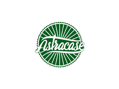 Astracase