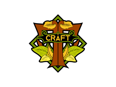 T craft