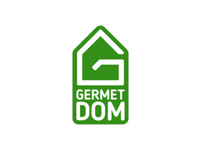 Germent dom