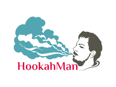 Логотип для калянной