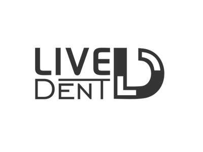Live dent