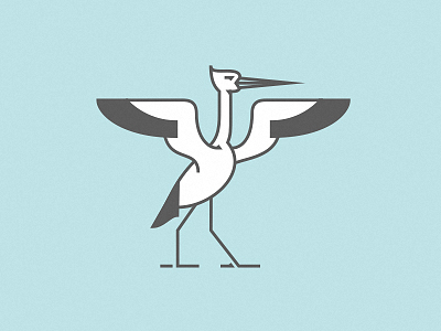 Бдительность