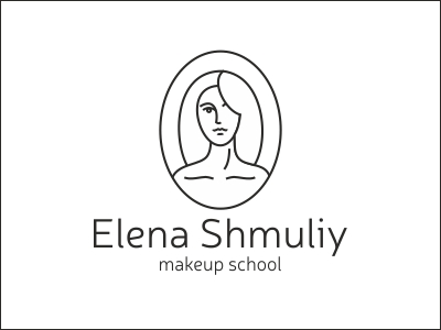 Школа макияжа