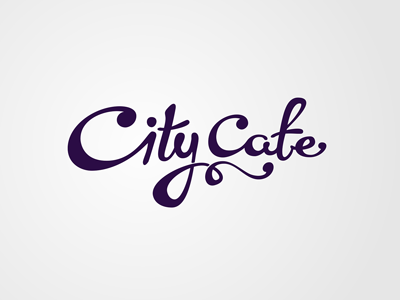 City Cafe