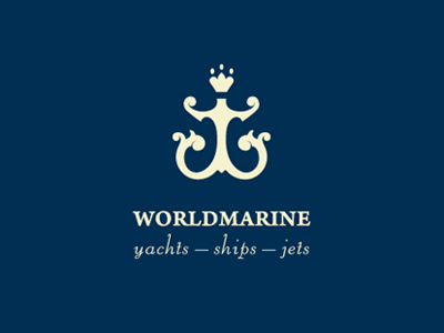 Worldmarine