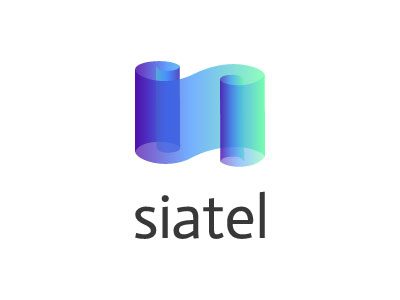 Siatel