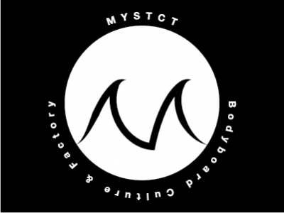 MYSTCT