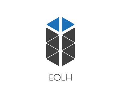 EOLH