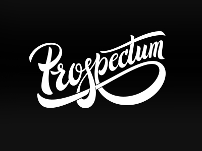 Pospectum