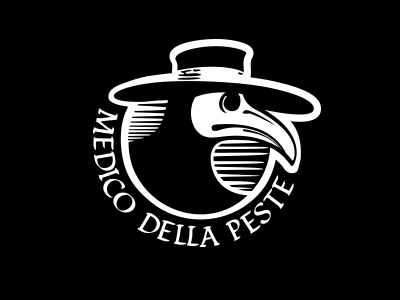 Врачеватель чумы