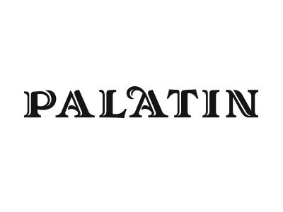 Palatin