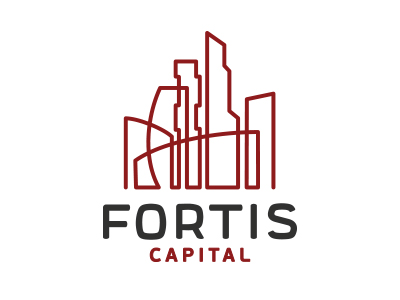 FORTIS capital