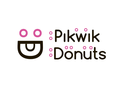 Pikwik Donuts