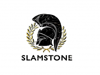 SLAMSTONE