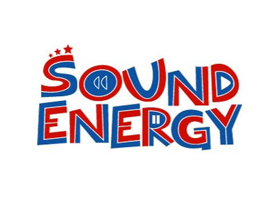 Sound Energy