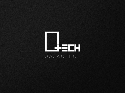 QAZAQTECH