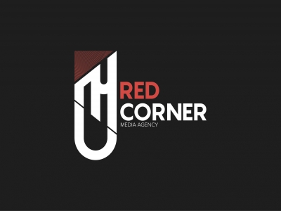 Red Corner