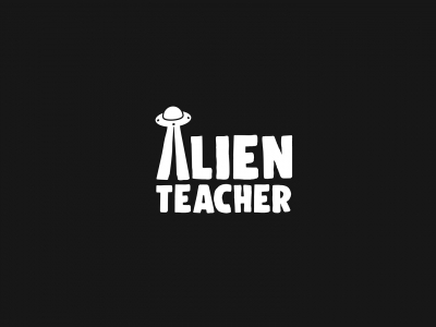 Alien Teacher