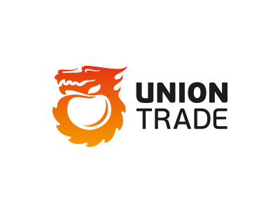 Union Trade