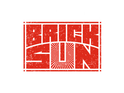 Brick Sun