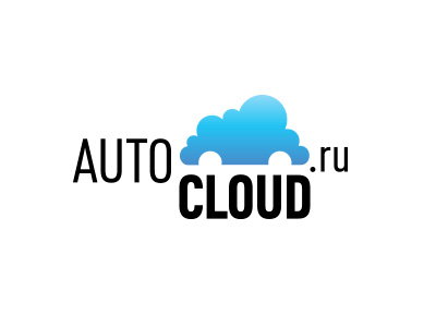 Autocloud